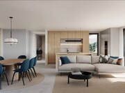 Apartamento T2 - Belas, Sintra, Lisboa - Miniatura: 4/9