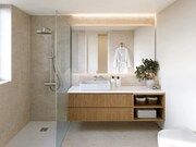 Apartamento T2 - Belas, Sintra, Lisboa - Miniatura: 6/9