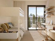 Apartamento T2 - Belas, Sintra, Lisboa - Miniatura: 9/9