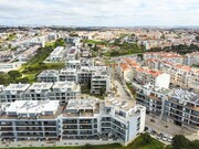 Apartamento T3 - Charneca da Caparica, Almada, Set�bal - Miniatura: 8/9