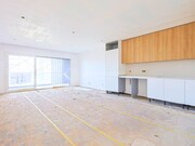 Apartamento T3 - Charneca da Caparica, Almada, Set�bal - Miniatura: 9/9