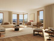 Apartamento T1 - Queluz e Belas, Sintra, Lisboa - Miniatura: 8/9