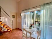 Apartamento T2 - Charneca da Caparica, Almada, Set�bal - Miniatura: 2/9