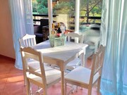 Apartamento T2 - Charneca da Caparica, Almada, Set�bal - Miniatura: 3/9