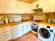 Apartamento T2 - Charneca da Caparica, Almada, Set�bal - Miniatura: 4/9