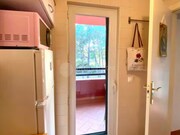 Apartamento T2 - Charneca da Caparica, Almada, Set�bal - Miniatura: 5/9
