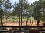 Apartamento T2 - Charneca da Caparica, Almada, Set�bal - Miniatura: 7/9