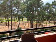 Apartamento T2 - Charneca da Caparica, Almada, Set�bal - Miniatura: 8/9