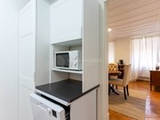 Apartamento T4 - Santo Ant�nio, Lisboa, Lisboa - Miniatura: 5/9