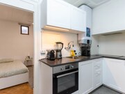 Apartamento T4 - Santo Ant�nio, Lisboa, Lisboa - Miniatura: 8/9