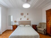 Apartamento T4 - Santo Ant�nio, Lisboa, Lisboa - Miniatura: 9/9