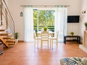 Apartamento T2 - Charneca da Caparica, Almada, Set�bal - Miniatura: 1/9