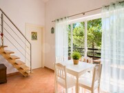 Apartamento T2 - Charneca da Caparica, Almada, Set�bal - Miniatura: 2/9