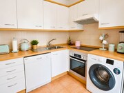Apartamento T2 - Charneca da Caparica, Almada, Set�bal - Miniatura: 3/9