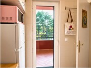 Apartamento T2 - Charneca da Caparica, Almada, Set�bal - Miniatura: 4/9