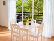 Apartamento T2 - Charneca da Caparica, Almada, Set�bal - Miniatura: 5/9