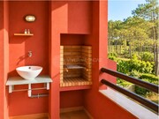 Apartamento T2 - Charneca da Caparica, Almada, Set�bal - Miniatura: 6/9