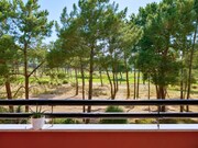 Apartamento T2 - Charneca da Caparica, Almada, Set�bal - Miniatura: 7/9