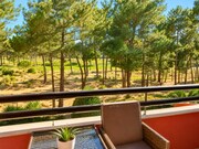 Apartamento T2 - Charneca da Caparica, Almada, Set�bal - Miniatura: 8/9