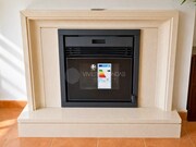 Apartamento T2 - Charneca da Caparica, Almada, Set�bal - Miniatura: 9/9
