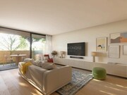 Apartamento T3 - Valadares, Vila Nova de Gaia, Porto - Miniatura: 1/9