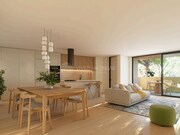 Apartamento T3 - Valadares, Vila Nova de Gaia, Porto - Miniatura: 2/9