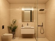 Apartamento T3 - Valadares, Vila Nova de Gaia, Porto - Miniatura: 3/9