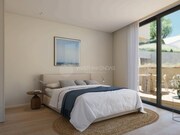 Apartamento T3 - Valadares, Vila Nova de Gaia, Porto - Miniatura: 4/9
