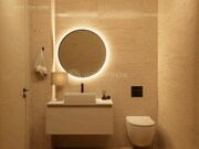 Apartamento T3 - Valadares, Vila Nova de Gaia, Porto - Miniatura: 5/9