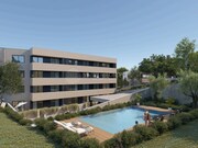 Apartamento T3 - Valadares, Vila Nova de Gaia, Porto - Miniatura: 8/9