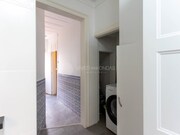 Apartamento T4 - Santo Ant�nio, Lisboa, Lisboa - Miniatura: 8/9
