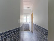 Apartamento T4 - Santo Ant�nio, Lisboa, Lisboa - Miniatura: 9/9