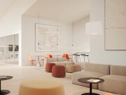 Apartamento T1 - Queluz e Belas, Sintra, Lisboa - Miniatura: 9/9