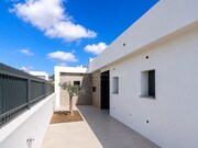 Moradia T3 - Fern�o Ferro, Seixal, Set�bal - Miniatura: 2/9