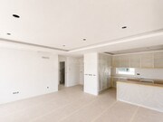 Moradia T3 - Fern�o Ferro, Seixal, Set�bal - Miniatura: 4/9