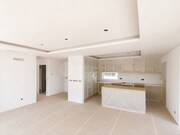 Moradia T3 - Fern�o Ferro, Seixal, Set�bal - Miniatura: 6/9