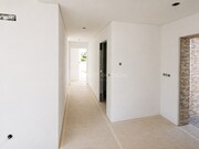 Moradia T3 - Fern�o Ferro, Seixal, Set�bal - Miniatura: 7/9