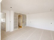 Moradia T3 - Fern�o Ferro, Seixal, Set�bal - Miniatura: 8/9