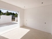Moradia T3 - Fern�o Ferro, Seixal, Set�bal - Miniatura: 9/9