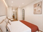 Apartamento T2 - Costa da Caparica, Almada, Set�bal - Miniatura: 6/9
