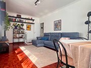 Apartamento T1 - Costa da Caparica, Almada, Set�bal - Miniatura: 3/9
