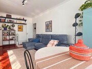 Apartamento T1 - Costa da Caparica, Almada, Set�bal - Miniatura: 4/9