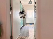 Apartamento T1 - Costa da Caparica, Almada, Set�bal - Miniatura: 5/9