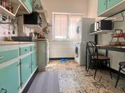 Apartamento T1 - Costa da Caparica, Almada, Set�bal - Miniatura: 6/9