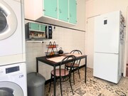 Apartamento T1 - Costa da Caparica, Almada, Set�bal - Miniatura: 7/9