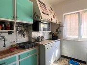 Apartamento T1 - Costa da Caparica, Almada, Set�bal - Miniatura: 8/9