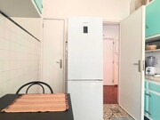 Apartamento T1 - Costa da Caparica, Almada, Set�bal - Miniatura: 9/9