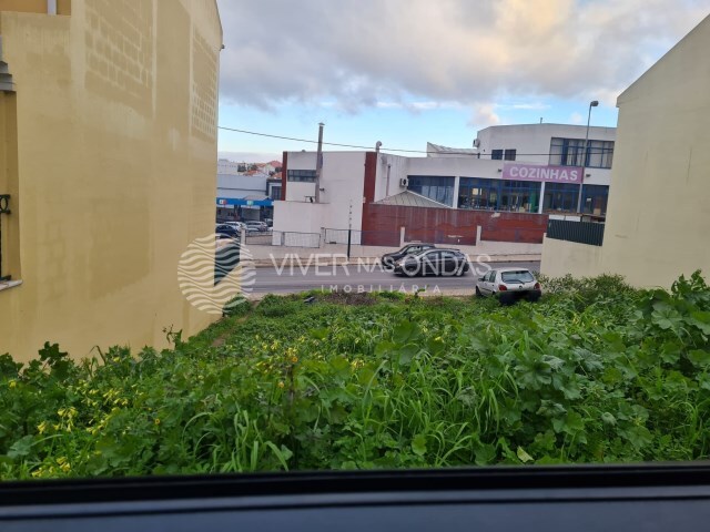 Terreno Urbano - Laranjeiro, Almada, Setúbal - Imagem grande