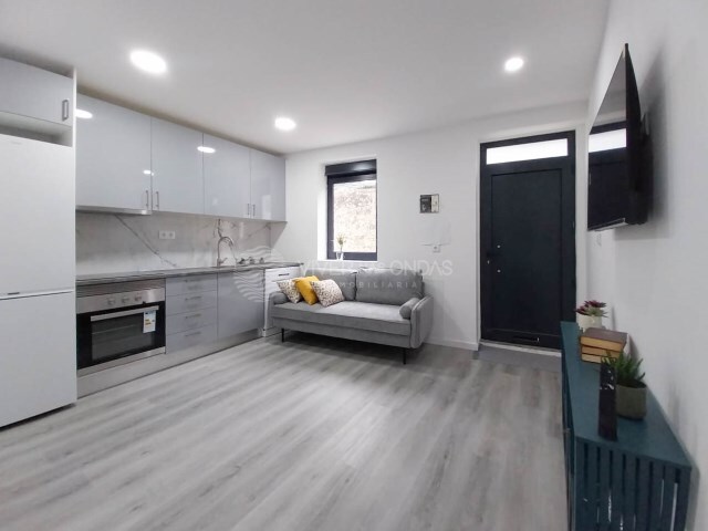 Moradia T1 - Cedofeita, Porto, Porto - Imagem grande