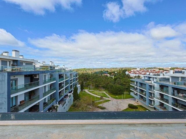 Apartamento T3 - Charneca da Caparica, Almada, Set�bal - Imagem grande